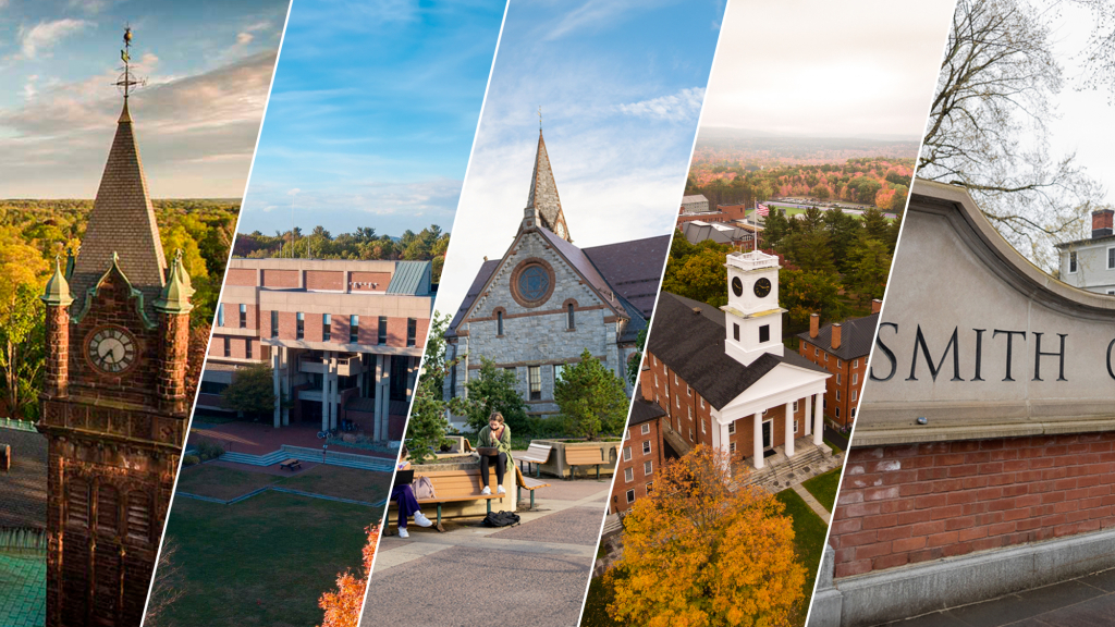 A Look Inside Consortiums with Former Admissions Directors
