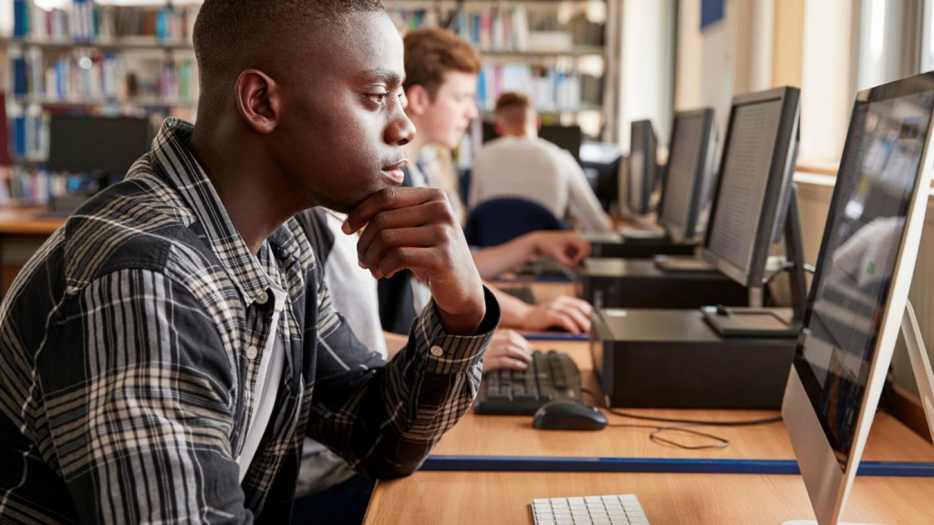 Standardized Tests Are Back: How to Navigate the Return of the SAT and ACT