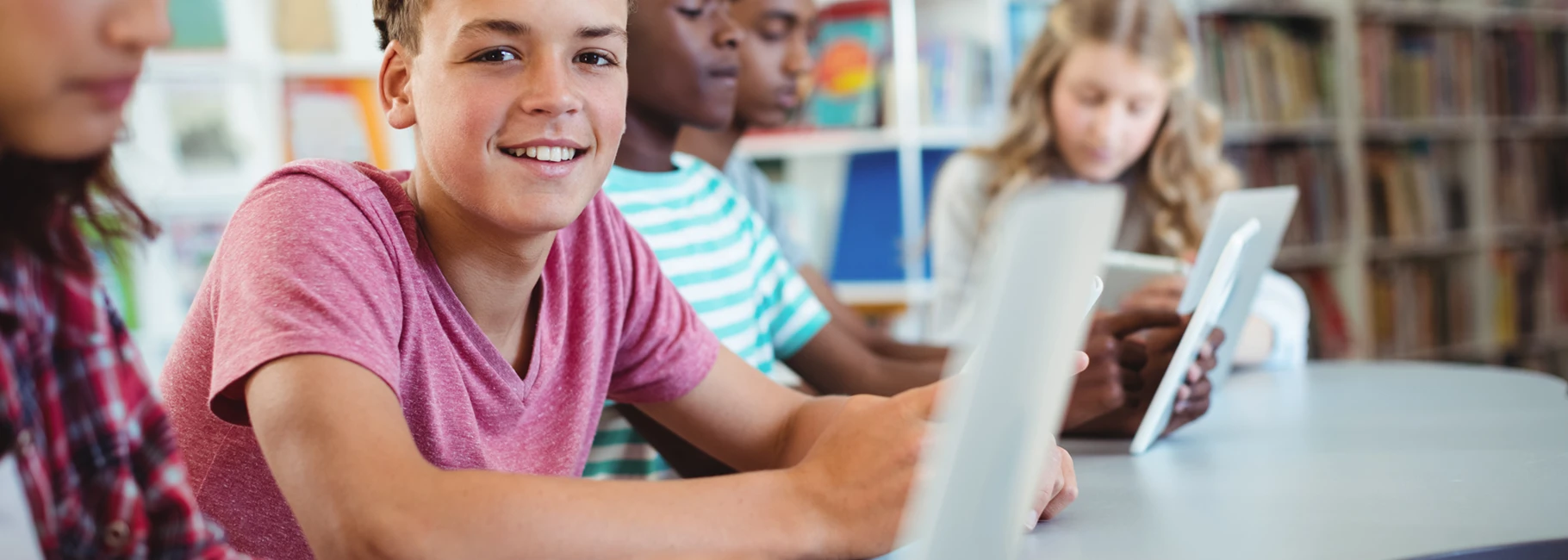 IvyWise What Are Executive Functioning Skills and How to Improve Them this Summer
