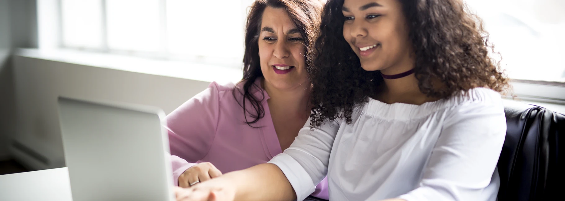 IvyWise How to Prepare Your Child for College in 9th Grade