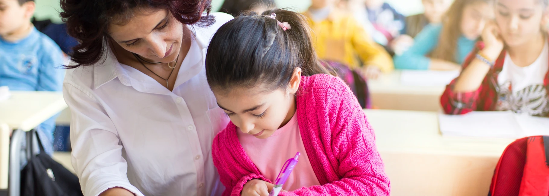 IvyWise Executive Functioning and Skills Coaching for Academic Success