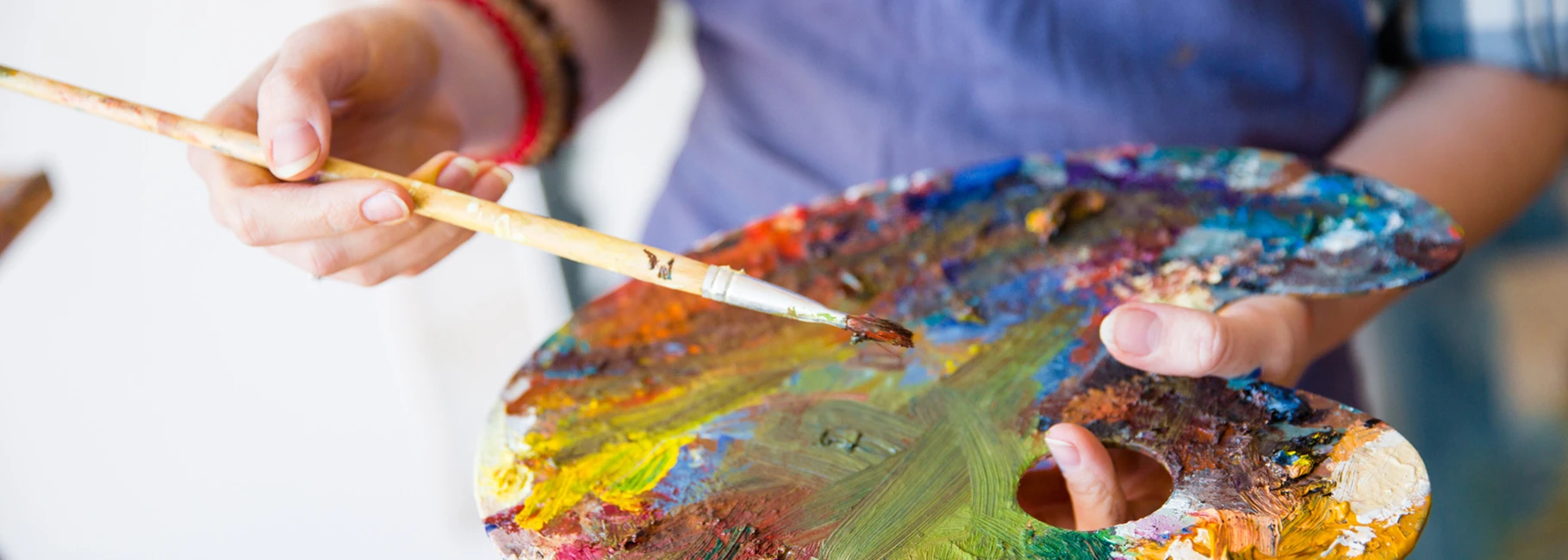 IvyWise Uncovering Your Passions Using the College Admissions Process