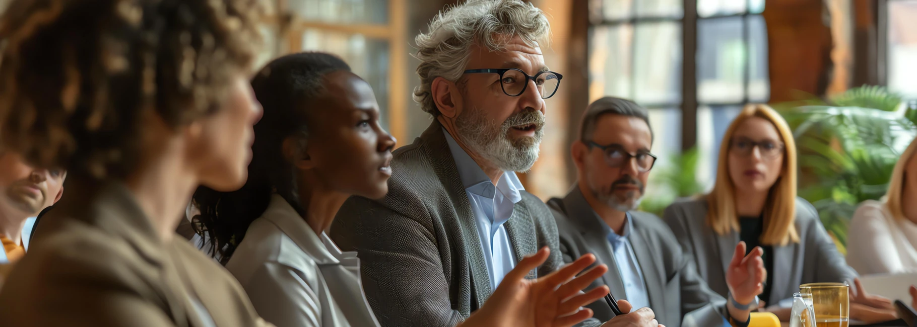 IvyWise 3 Things Admissions Officers Look for in Students